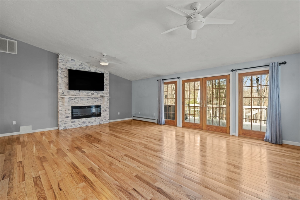 5 Jessica Lane Wakefield, MA 01880 - Photo 8 of 38