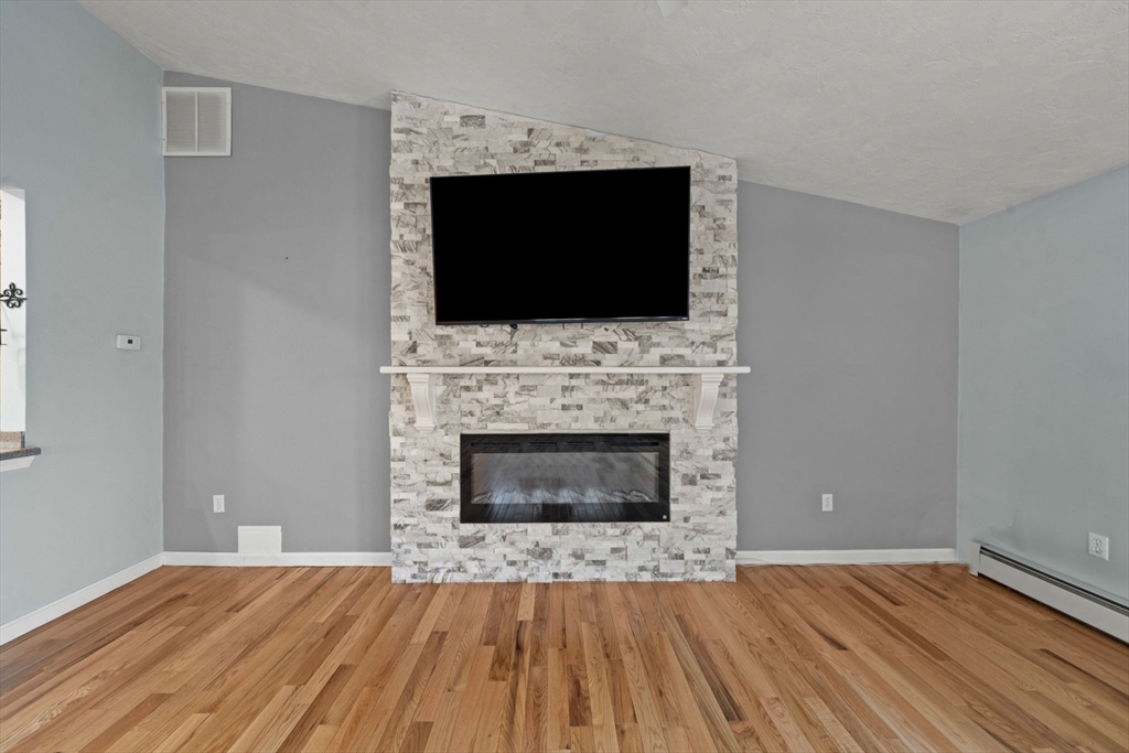 5 Jessica Lane Wakefield, MA 01880 - Photo 10 of 38