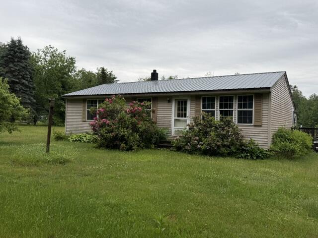 363 Rabbit Valley Road Oxford, ME 04270 - Photo 2 of 5 IMG_7468