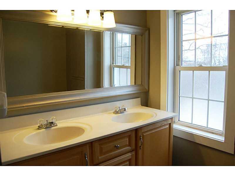 5 Old Hatchery Road Enfield, ME 04493 - Photo 22 of 35 Bathroom. 2nd floor bathroom