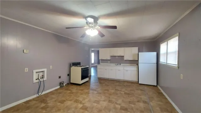 $62,500 | 801 East 9th Street, Pittsburg, KS 66762