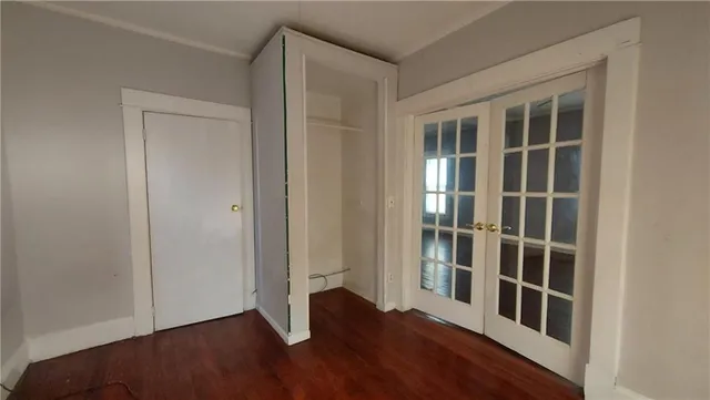 $62,500 | 801 East 9th Street, Pittsburg, KS 66762