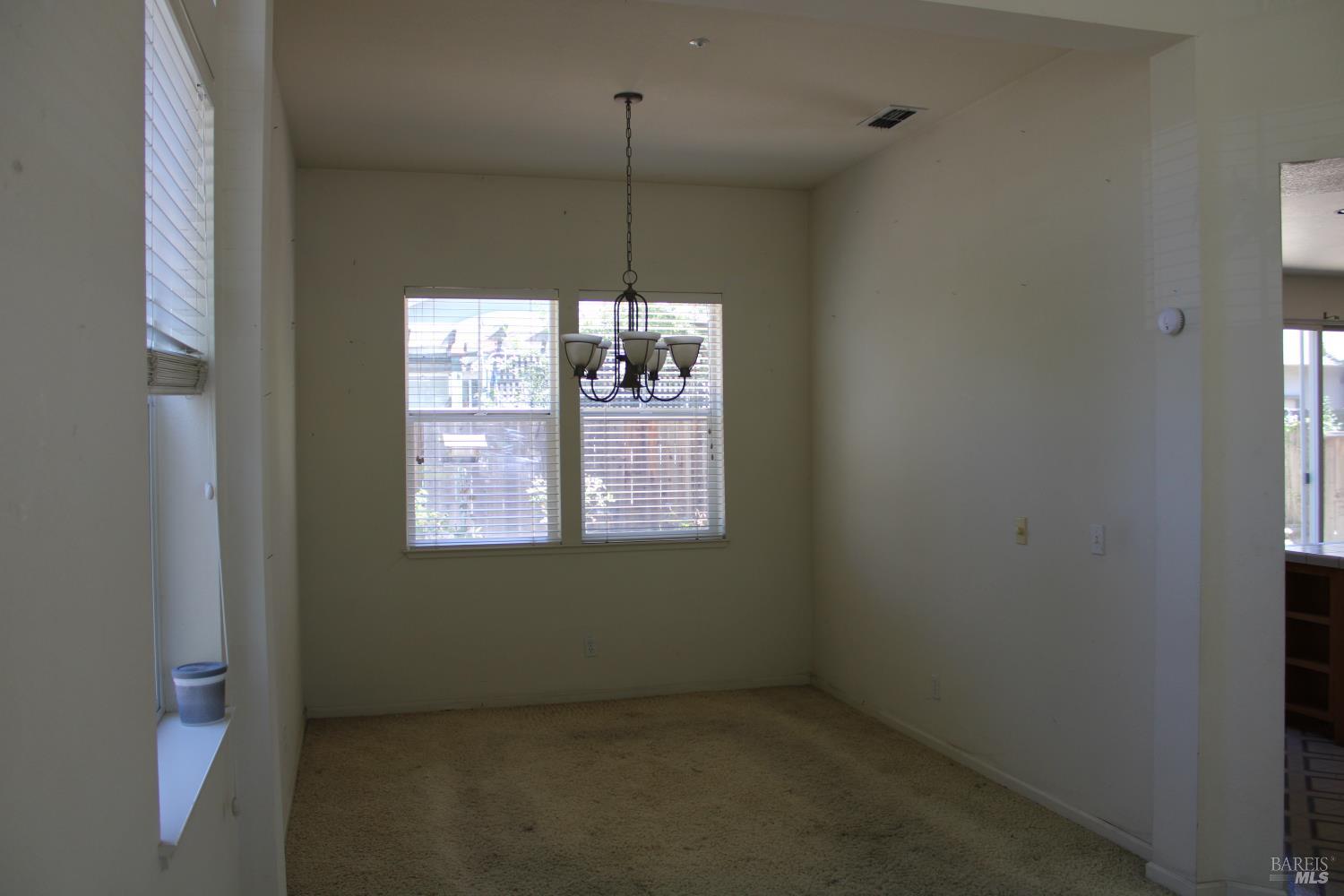60 Wild Rye Way Napa, CA 94558 - Photo 5 of 25