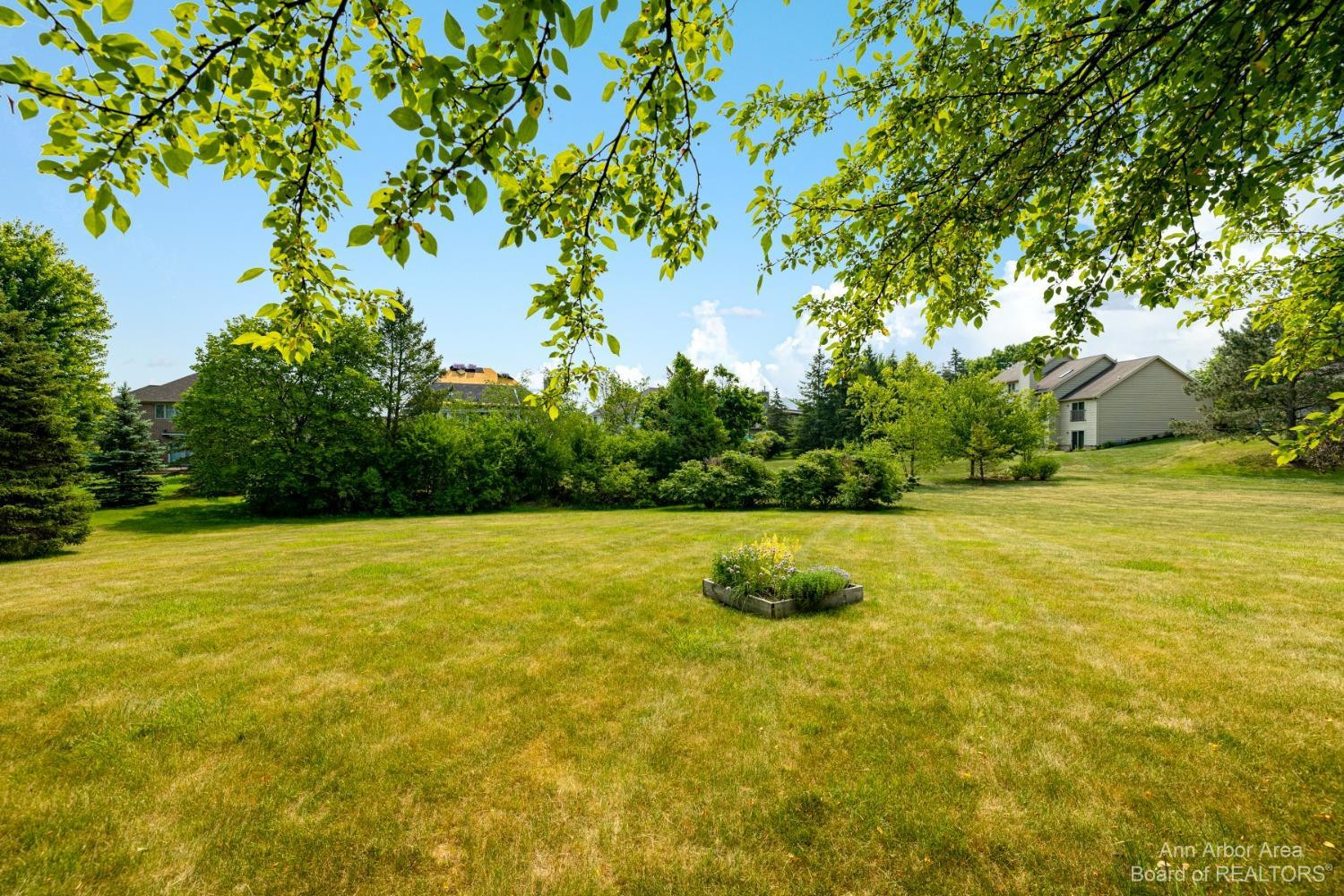 1753 Snowberry Ridge Road Ann Arbor, MI 48103 - Photo 54 of 61 Photo 54