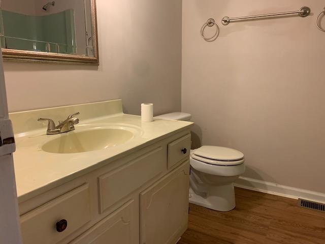 1261 Gabbardtown Road Berea, KY 40403 - Photo 24 of 45 1249126-24