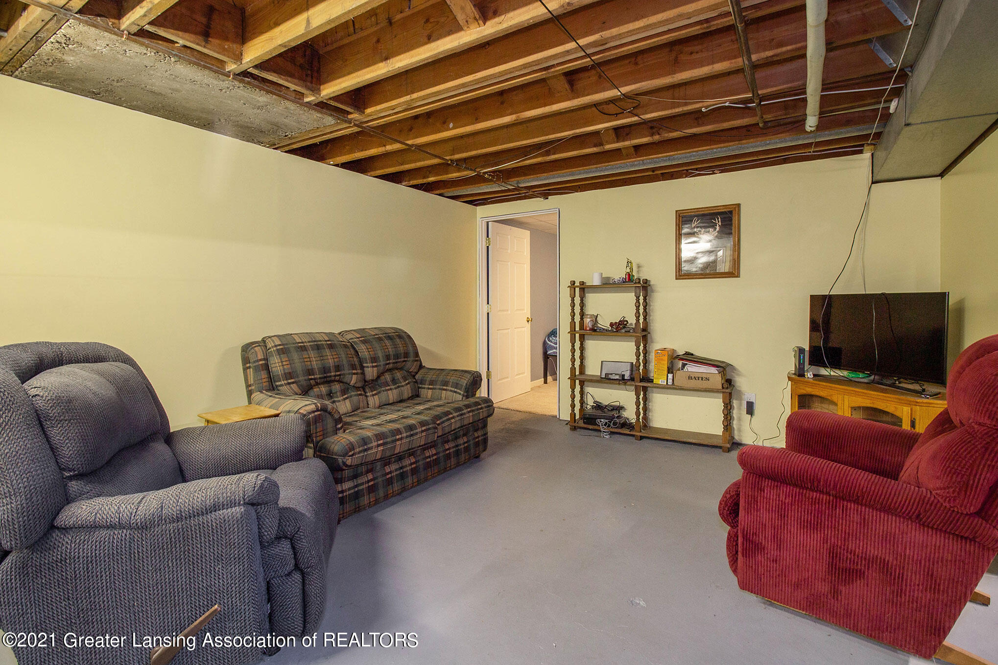 3420 West Pratt Road Dewitt, MI 48820 - Photo 33 of 35 30