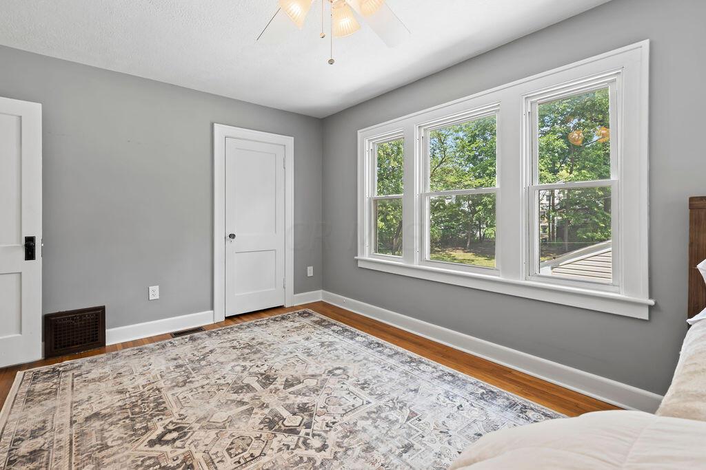 176 East Torrence Road Columbus, OH 43214 - Photo 52 of 64 Bed Rm #3