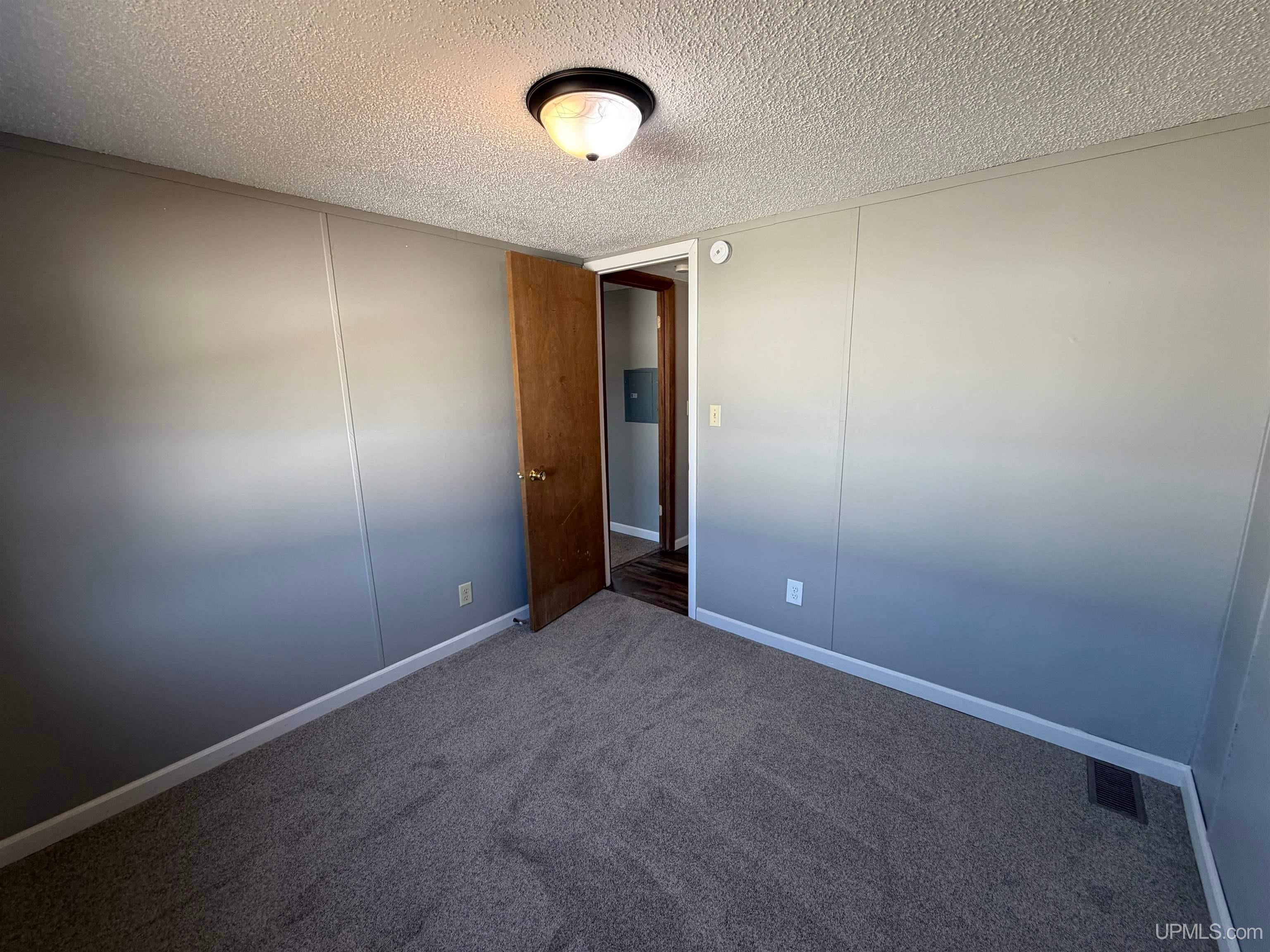 55 East Riling Street, Unit LOT 106 Gwinn, MI 49841 - Photo 7 of 11 Gallery Image 7