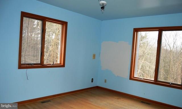 3550 Niner Road Finksburg, MD 21048 - Photo 12 of 14 Bedroom