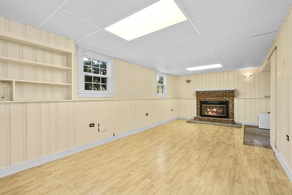 5 Shepard Road Franklin, MA 02038 - Photo 28 of 41