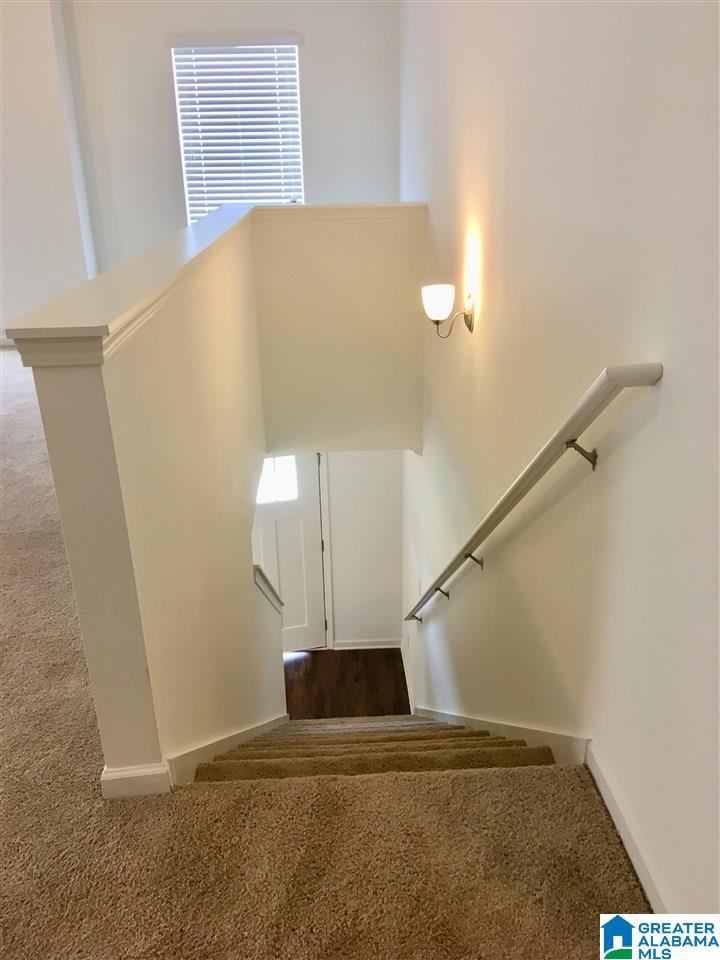 228 Leonards Court Calera, AL 35040 - Photo 5 of 7