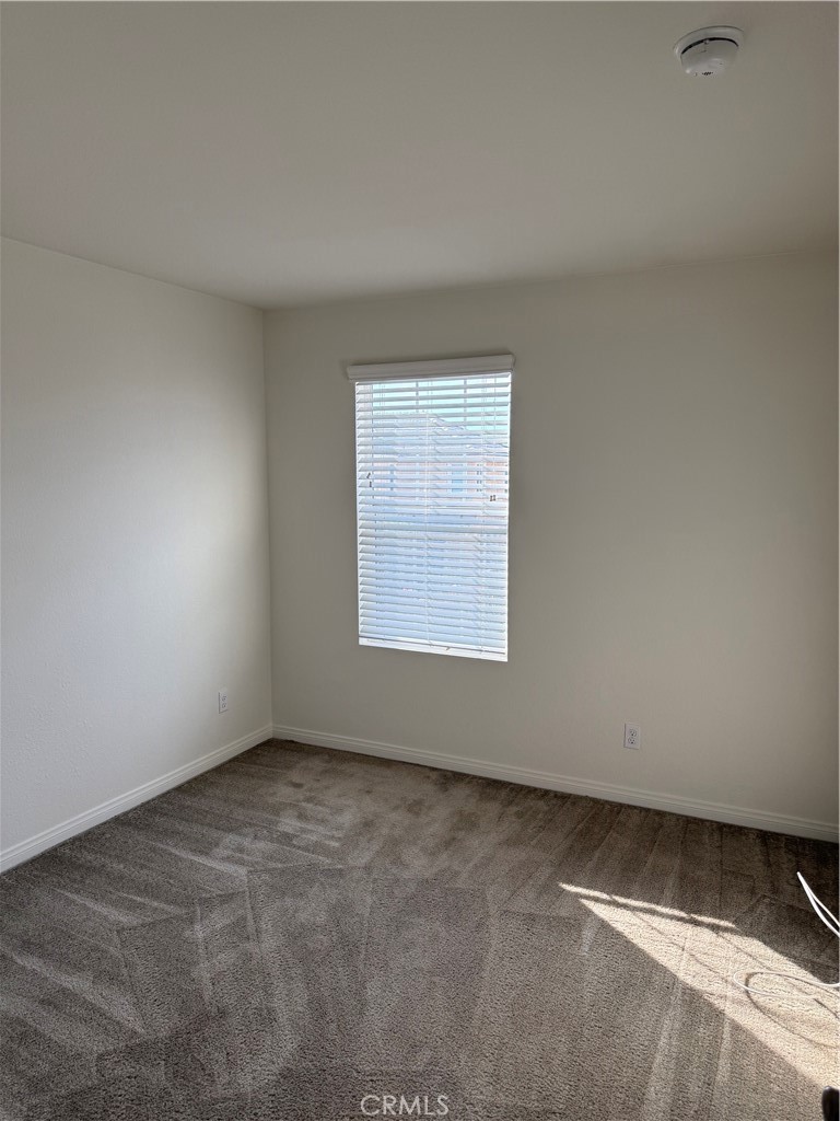 4751 Java Paseo South Ontario, CA 91762 - Photo 13 of 18 Upstairs bedroom 1