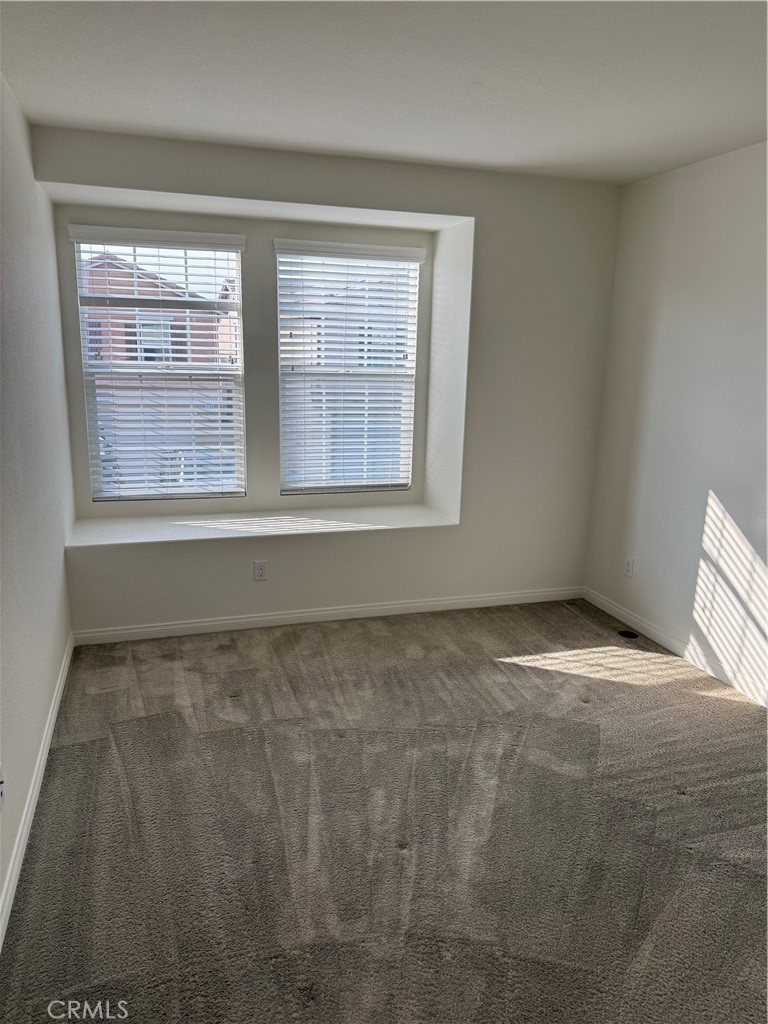 4751 Java Paseo South Ontario, CA 91762 - Photo 14 of 18 Upstairs bedroom 2