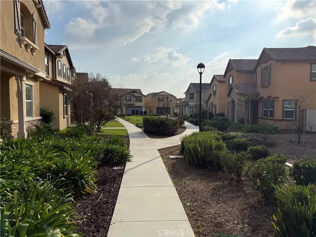 $3,600 | 4751 Java Paseo South, Ontario, CA 91762