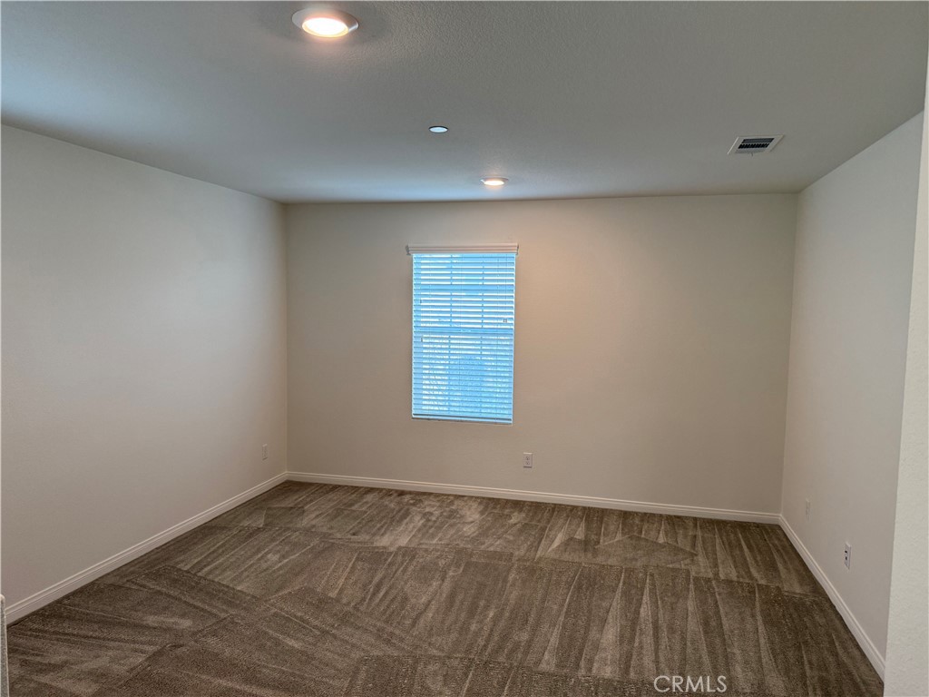 4751 Java Paseo South Ontario, CA 91762 - Photo 10 of 18 Bonus room upstairs