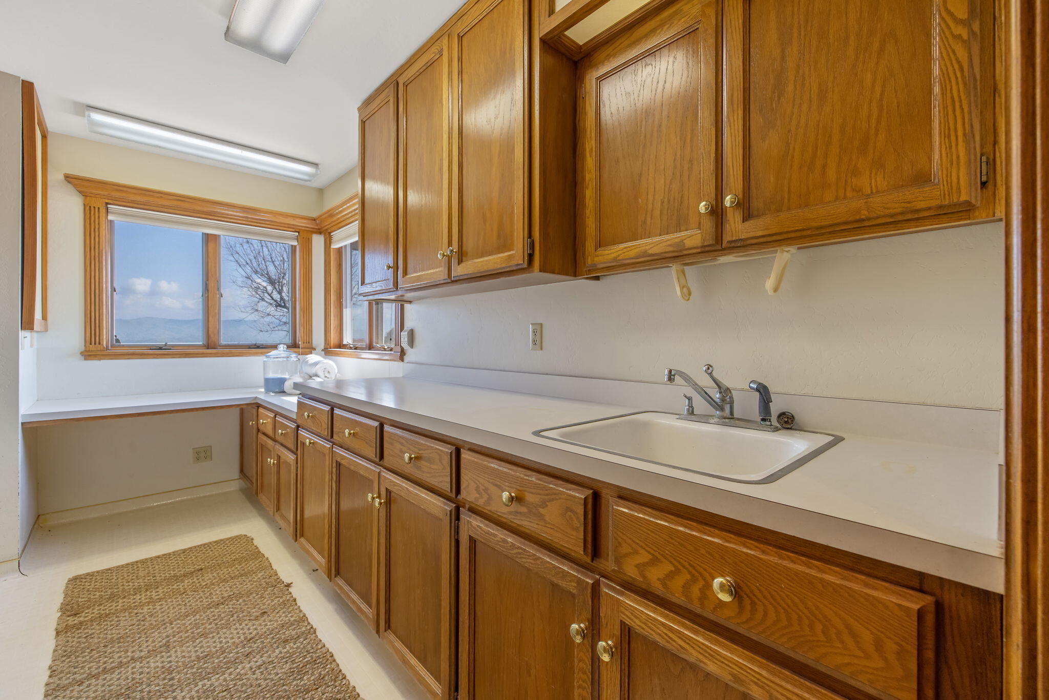 315 Valley View Drive Exeter, CA 93221 - Photo 41 of 98 38-web-or-mls-713A4021