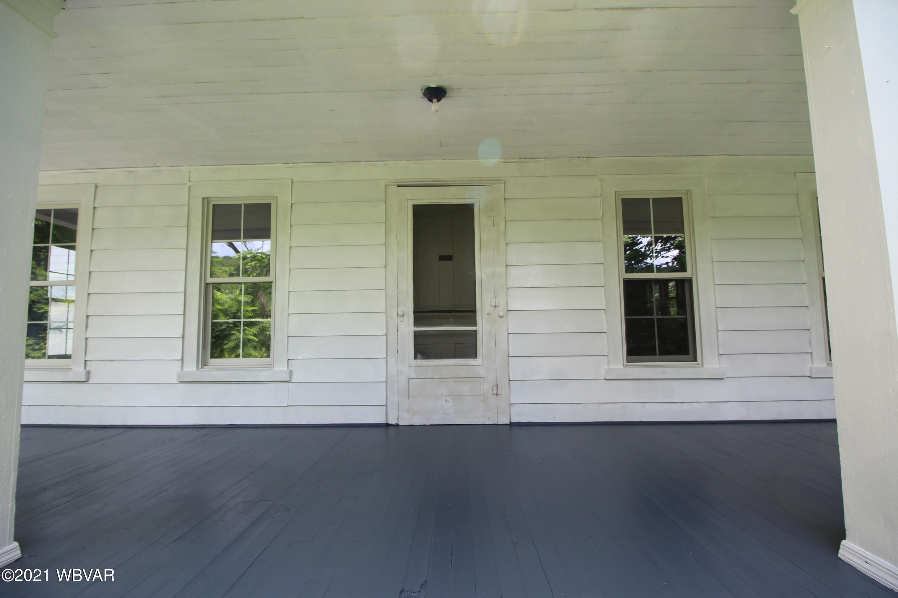 990 Lusk Run Road Mill Hall, PA 17751 - Photo 10 of 33 Gallery Image 10