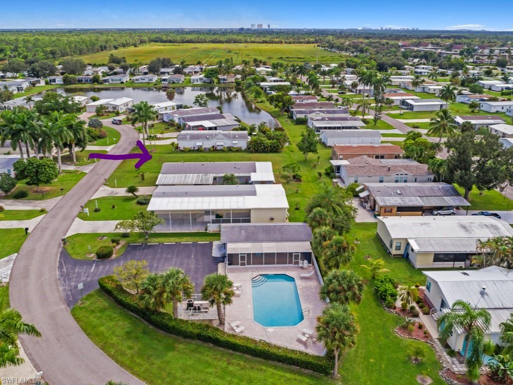257 Riverwood Road Naples, FL 34114 - Photo 3 of 13 Gallery Image 3