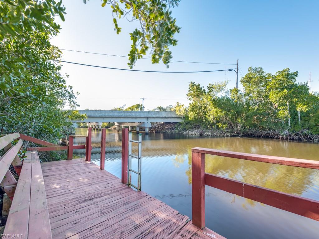 257 Riverwood Road Naples, FL 34114 - Photo 8 of 13 Gallery Image 8