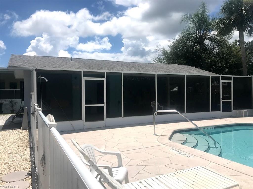 257 Riverwood Road Naples, FL 34114 - Photo 10 of 13 Gallery Image 10