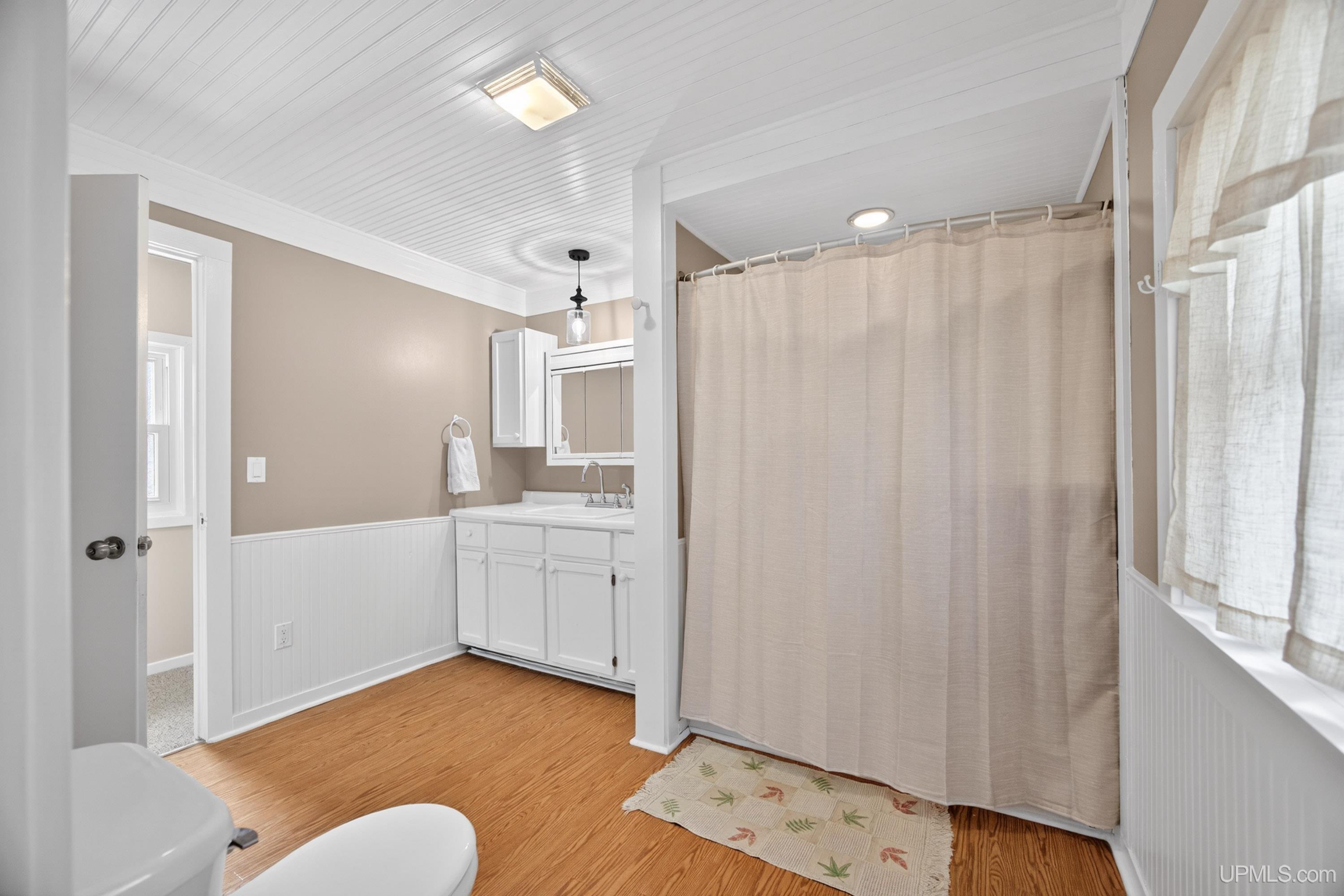 51950 Boston Road Hancock, MI 49930 - Photo 33 of 59