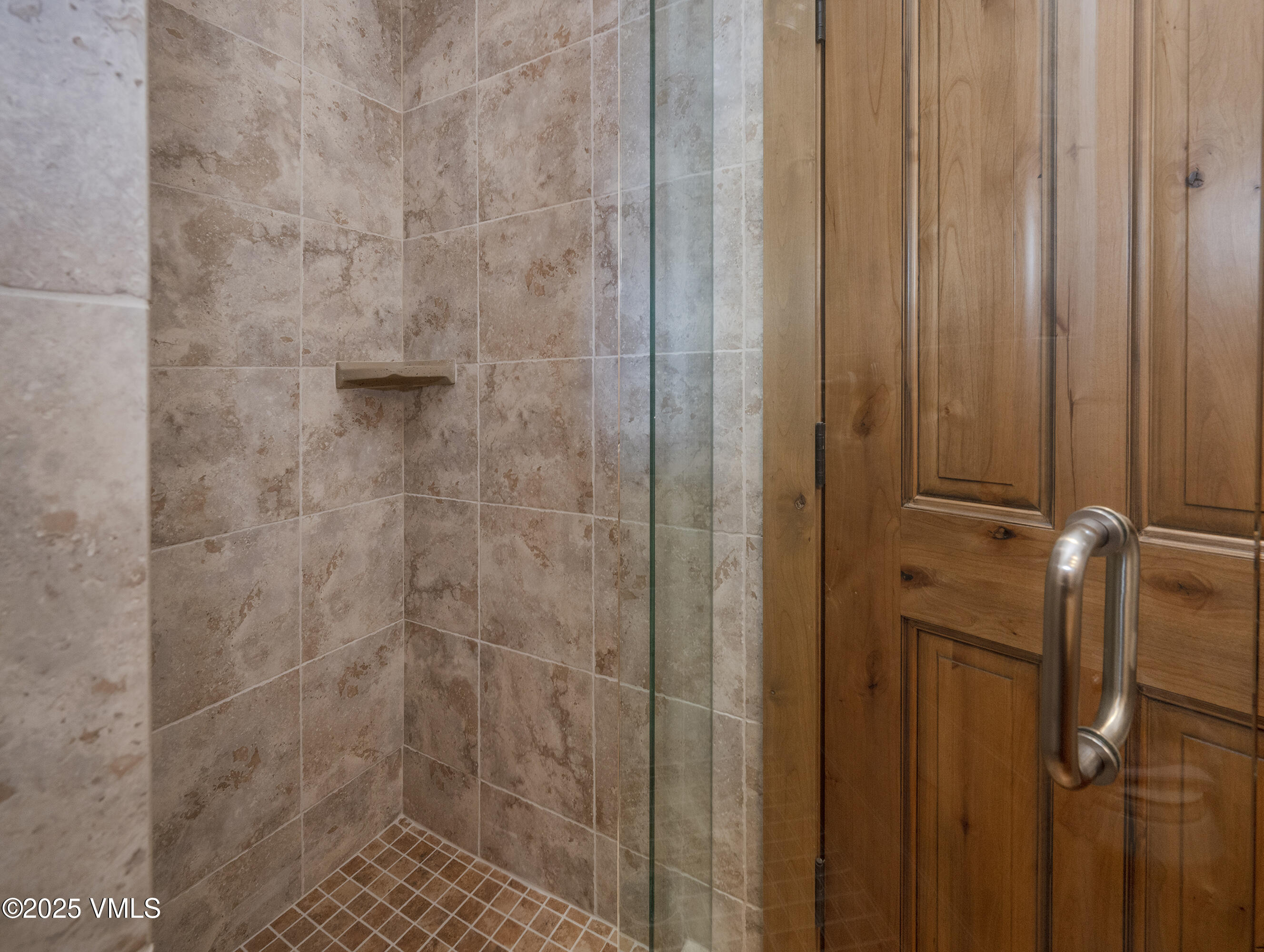 297 4th Of July Road Eagle, CO 81631 - Photo 32 of 83 Main Floor Bathroom