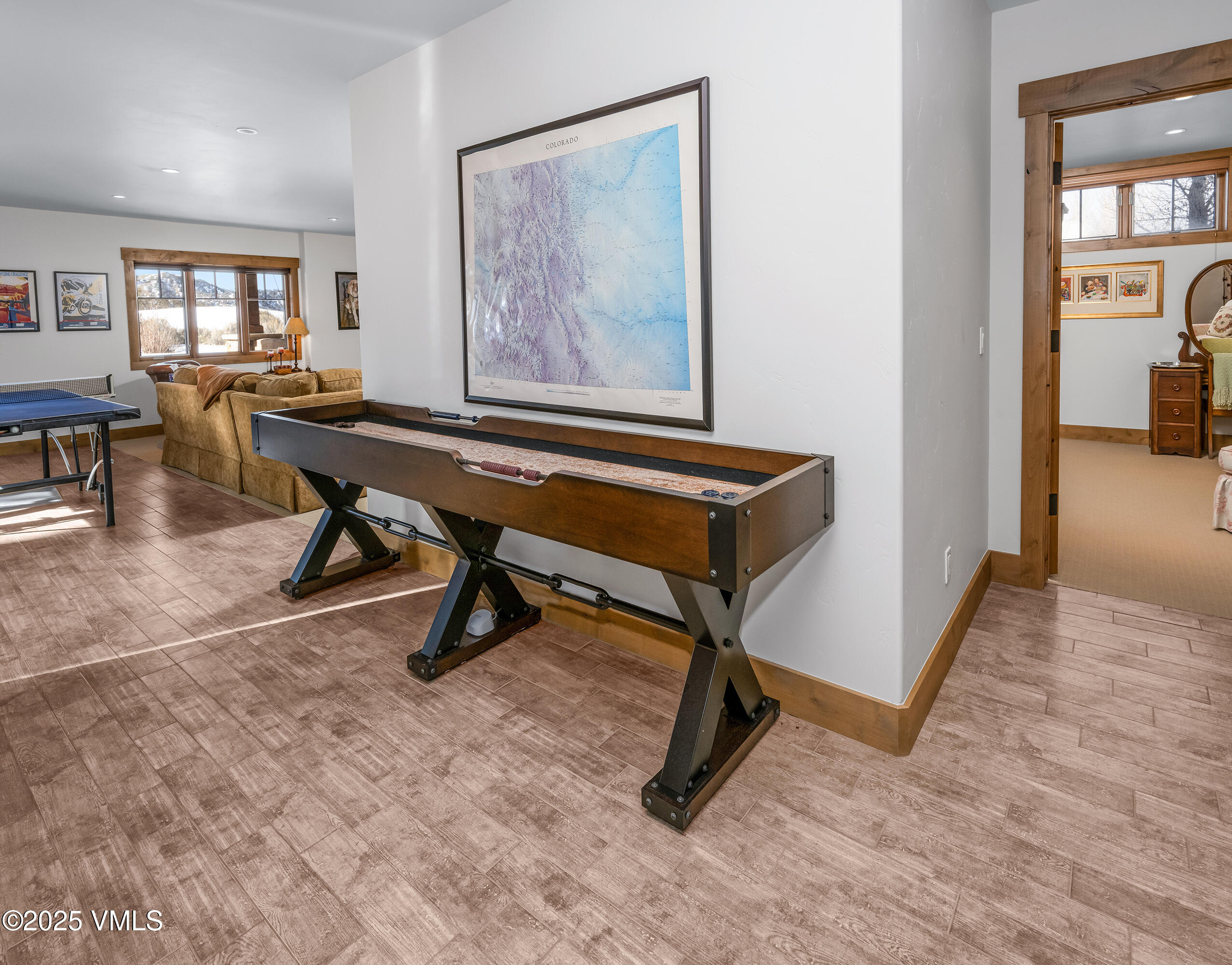 297 4th Of July Road Eagle, CO 81631 - Photo 50 of 83 Lower Level