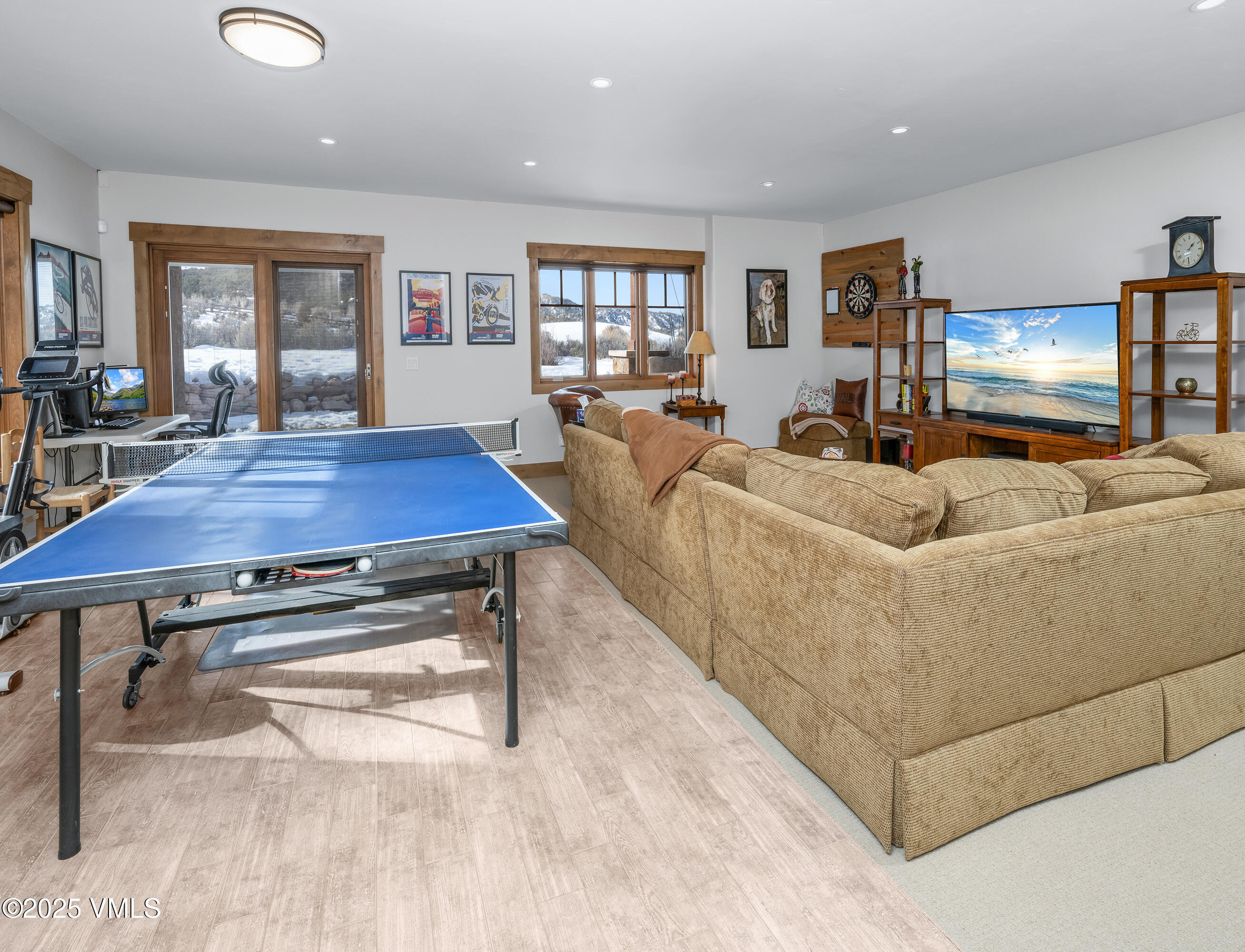 297 4th Of July Road Eagle, CO 81631 - Photo 51 of 83 Lower Level