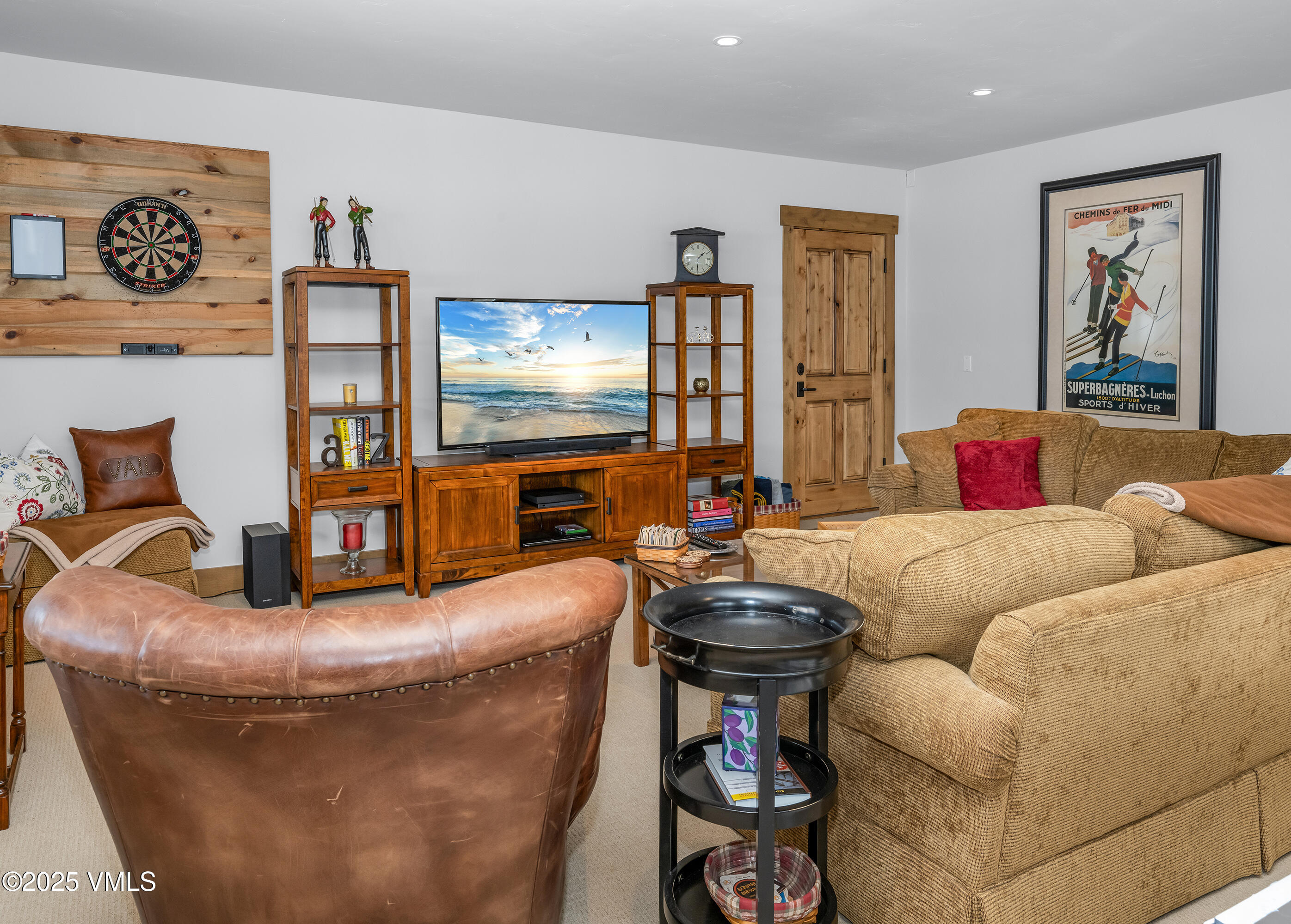 297 4th Of July Road Eagle, CO 81631 - Photo 52 of 83 Lower Level