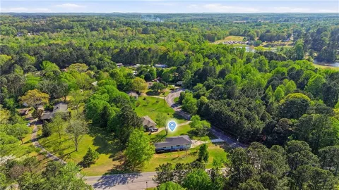$269,500 | 21 Nebo Drive, Hiram, GA 30141