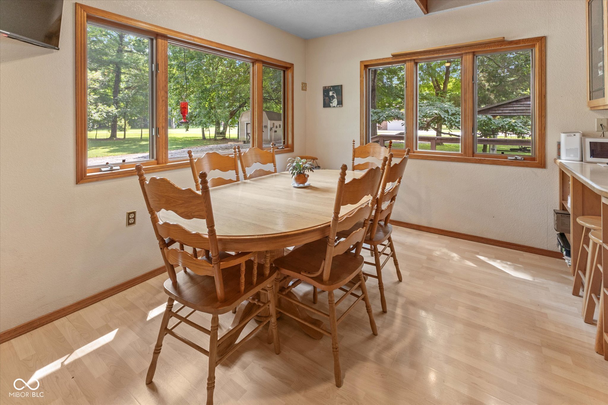 3046 Cartersburg Road Danville, IN 46122 - Photo 11 of 50