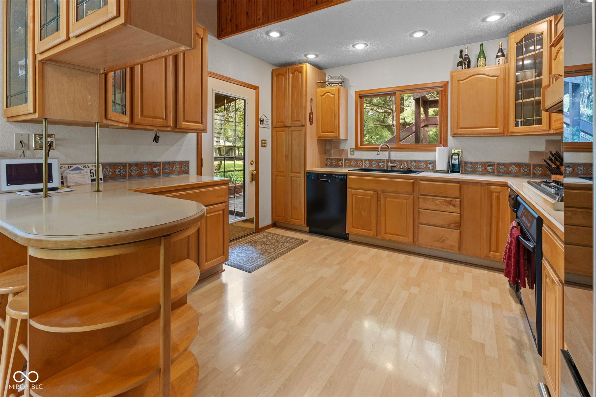 3046 Cartersburg Road Danville, IN 46122 - Photo 12 of 50