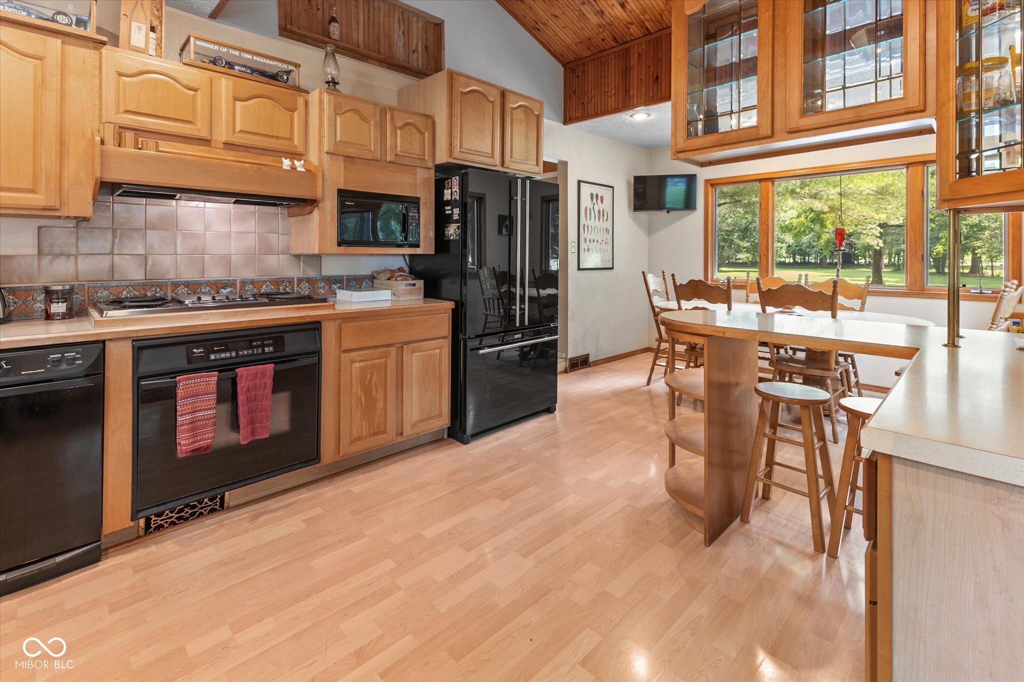 3046 Cartersburg Road Danville, IN 46122 - Photo 15 of 50