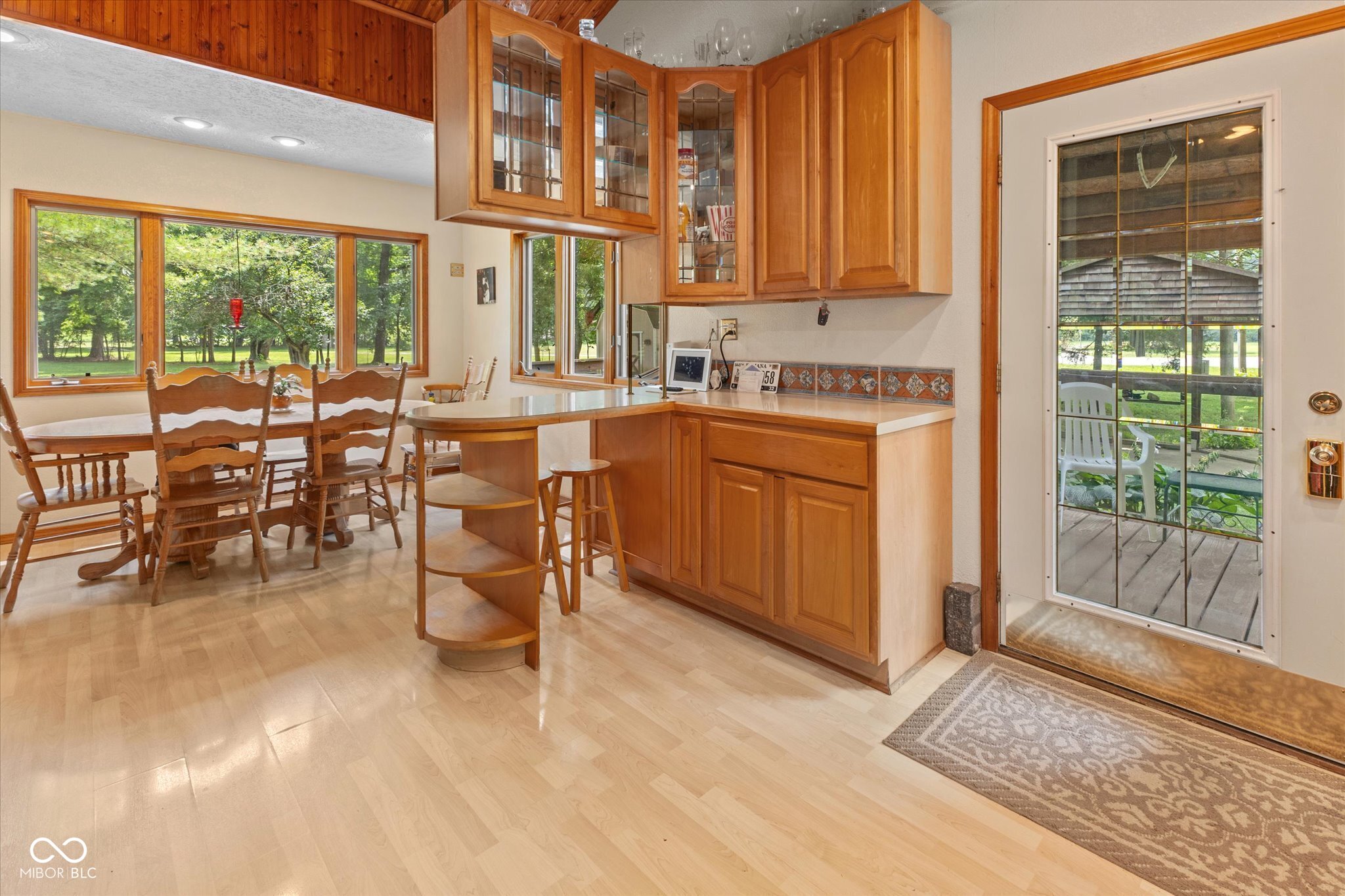 3046 Cartersburg Road Danville, IN 46122 - Photo 15 of 50
