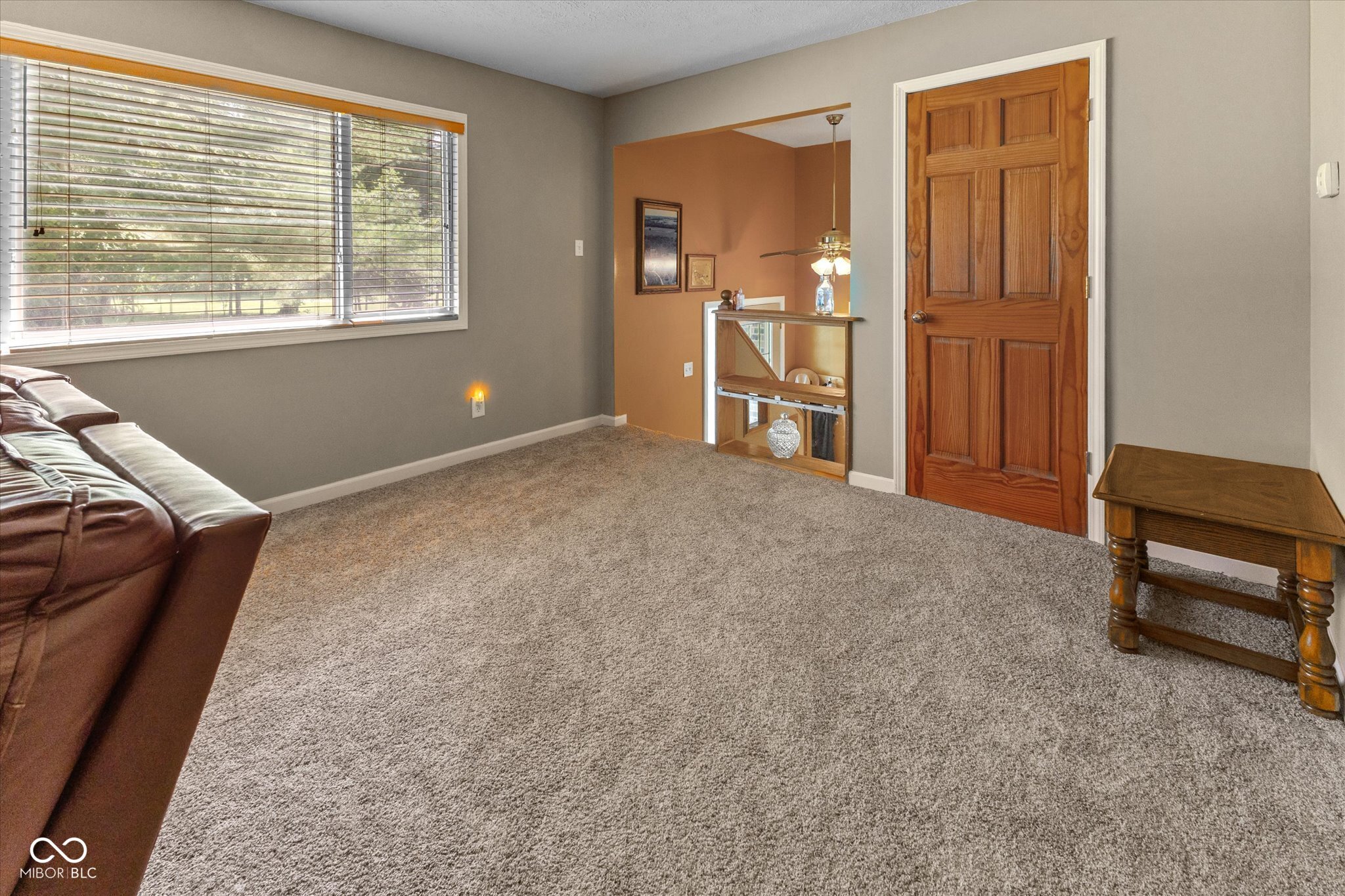 3046 Cartersburg Road Danville, IN 46122 - Photo 17 of 50