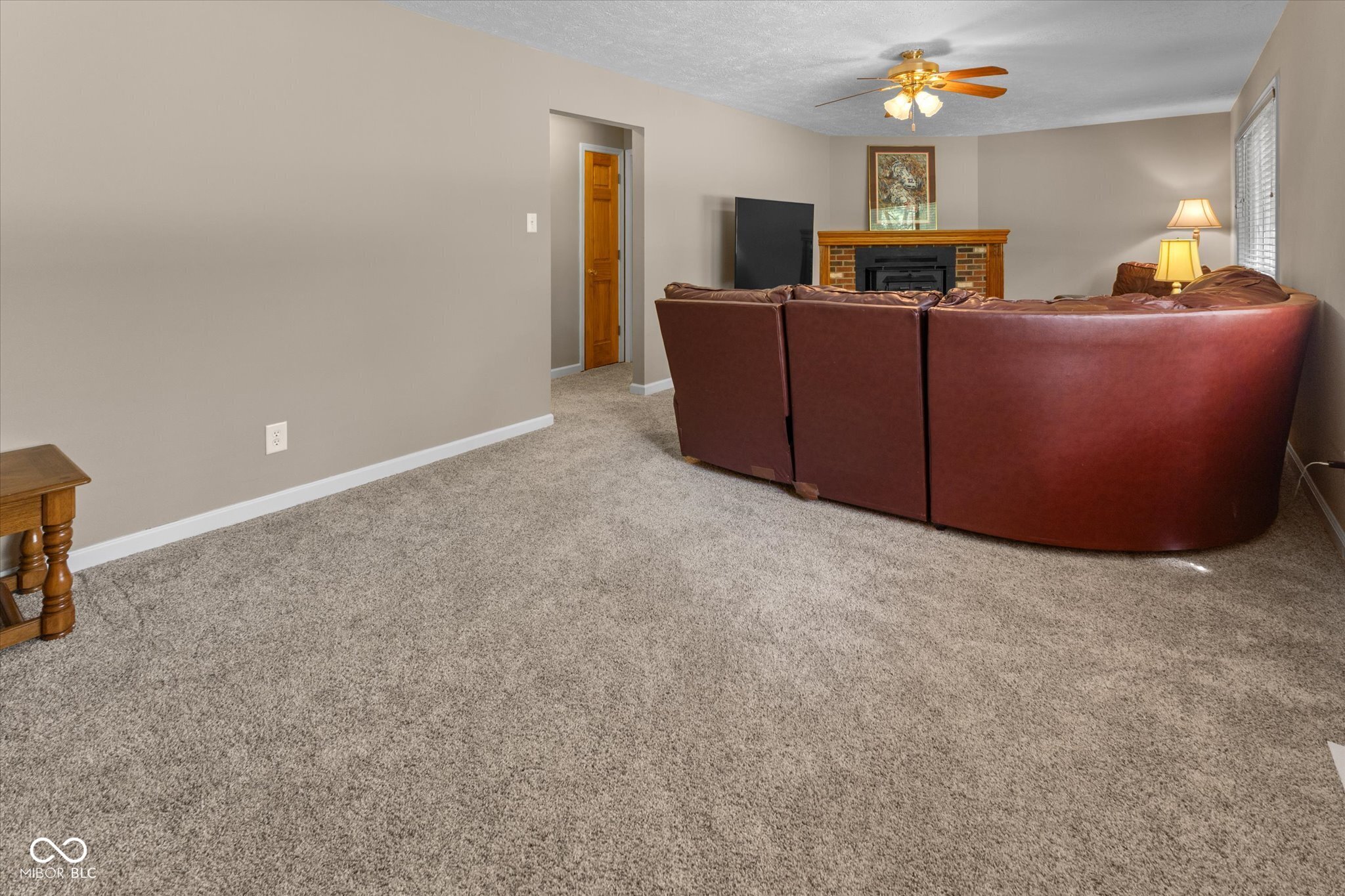 3046 Cartersburg Road Danville, IN 46122 - Photo 17 of 50