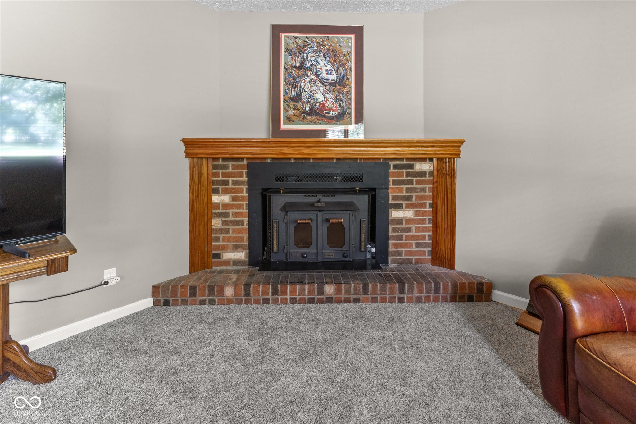 3046 Cartersburg Road Danville, IN 46122 - Photo 19 of 50