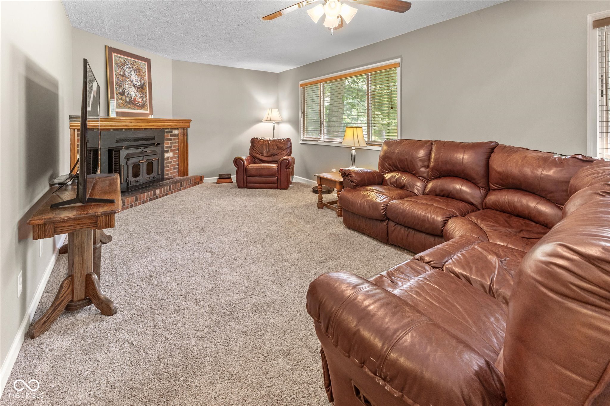 3046 Cartersburg Road Danville, IN 46122 - Photo 19 of 50