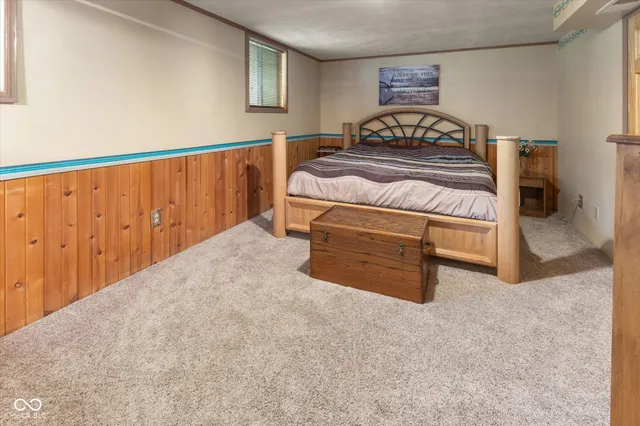 $530,000 | 3046 Cartersburg Road, Danville, IN 46122