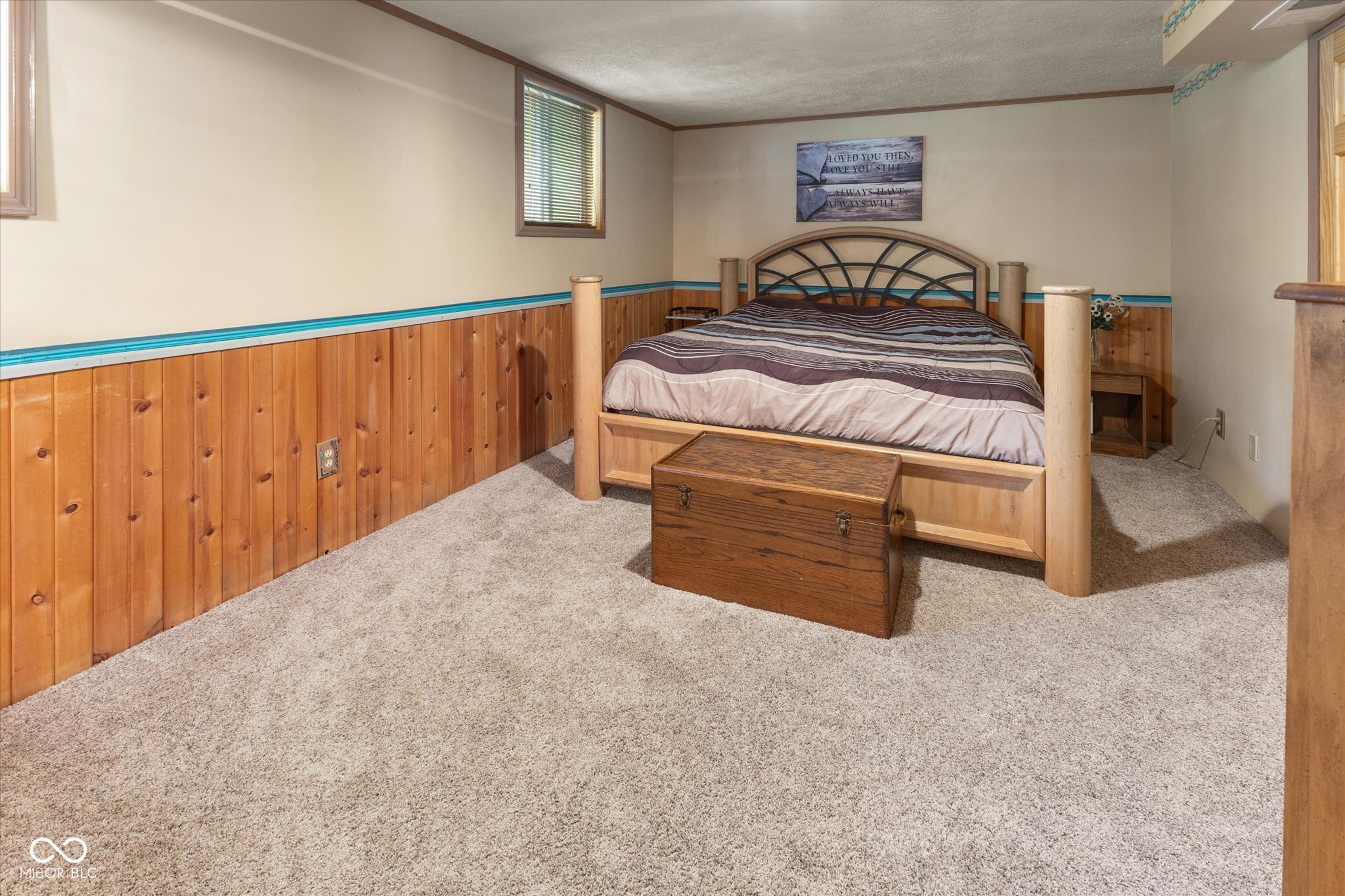 3046 Cartersburg Road Danville, IN 46122 - Photo 21 of 50