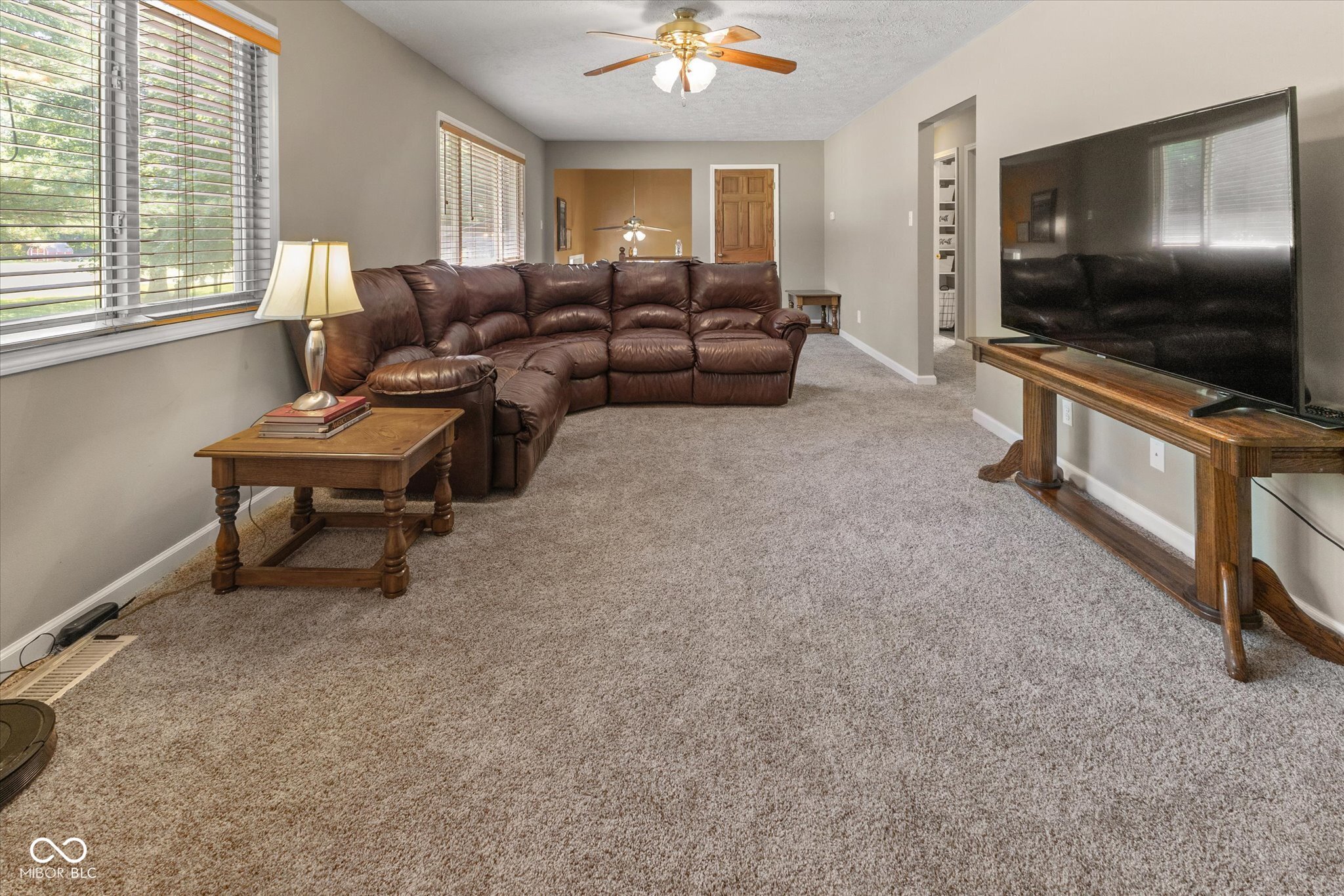 3046 Cartersburg Road Danville, IN 46122 - Photo 21 of 50