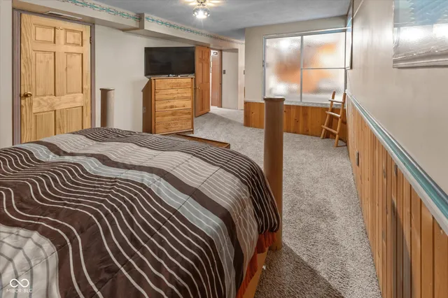 $530,000 | 3046 Cartersburg Road, Danville, IN 46122