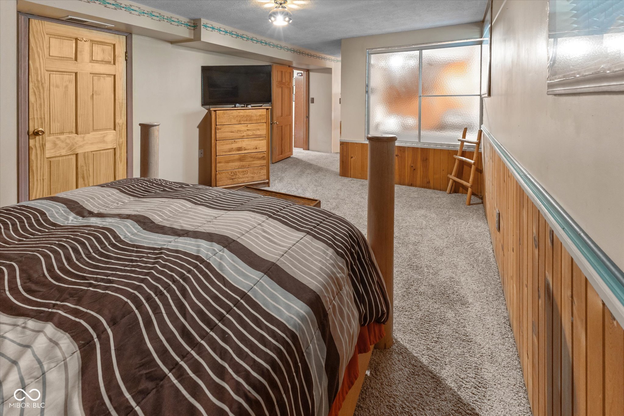 3046 Cartersburg Road Danville, IN 46122 - Photo 22 of 50