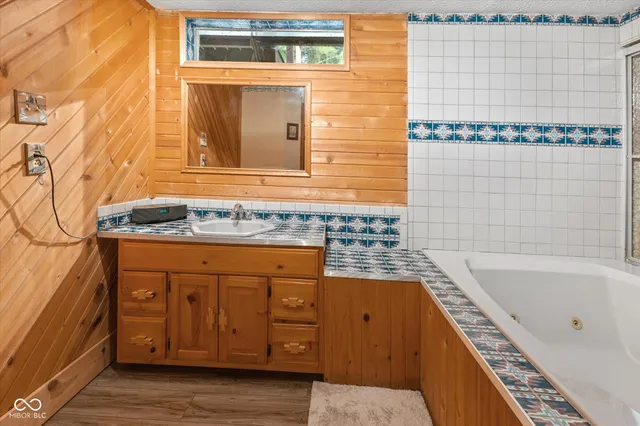 $530,000 | 3046 Cartersburg Road, Danville, IN 46122