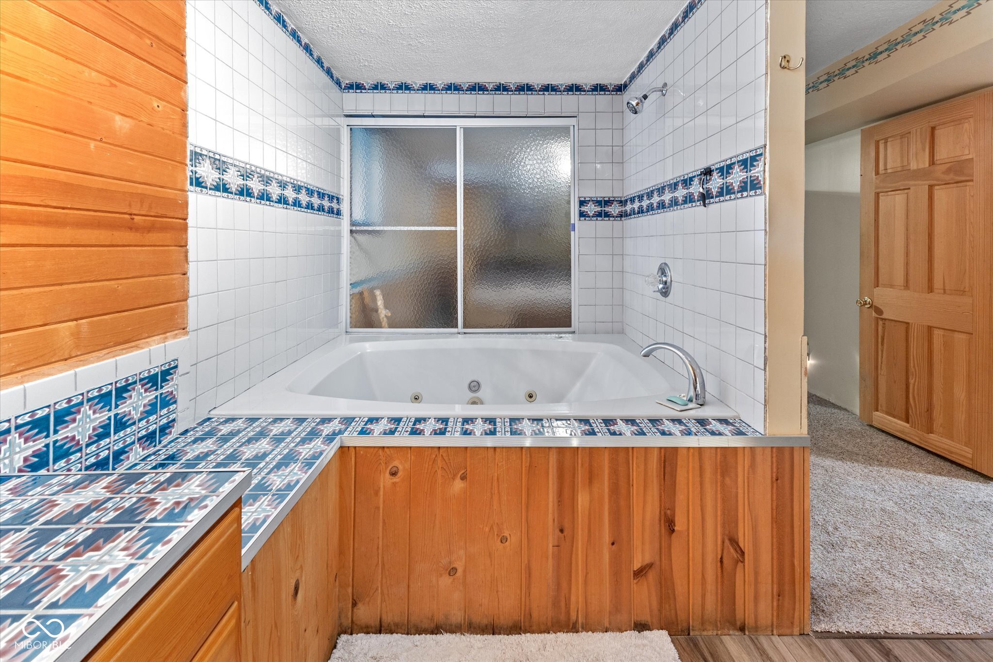 3046 Cartersburg Road Danville, IN 46122 - Photo 24 of 50