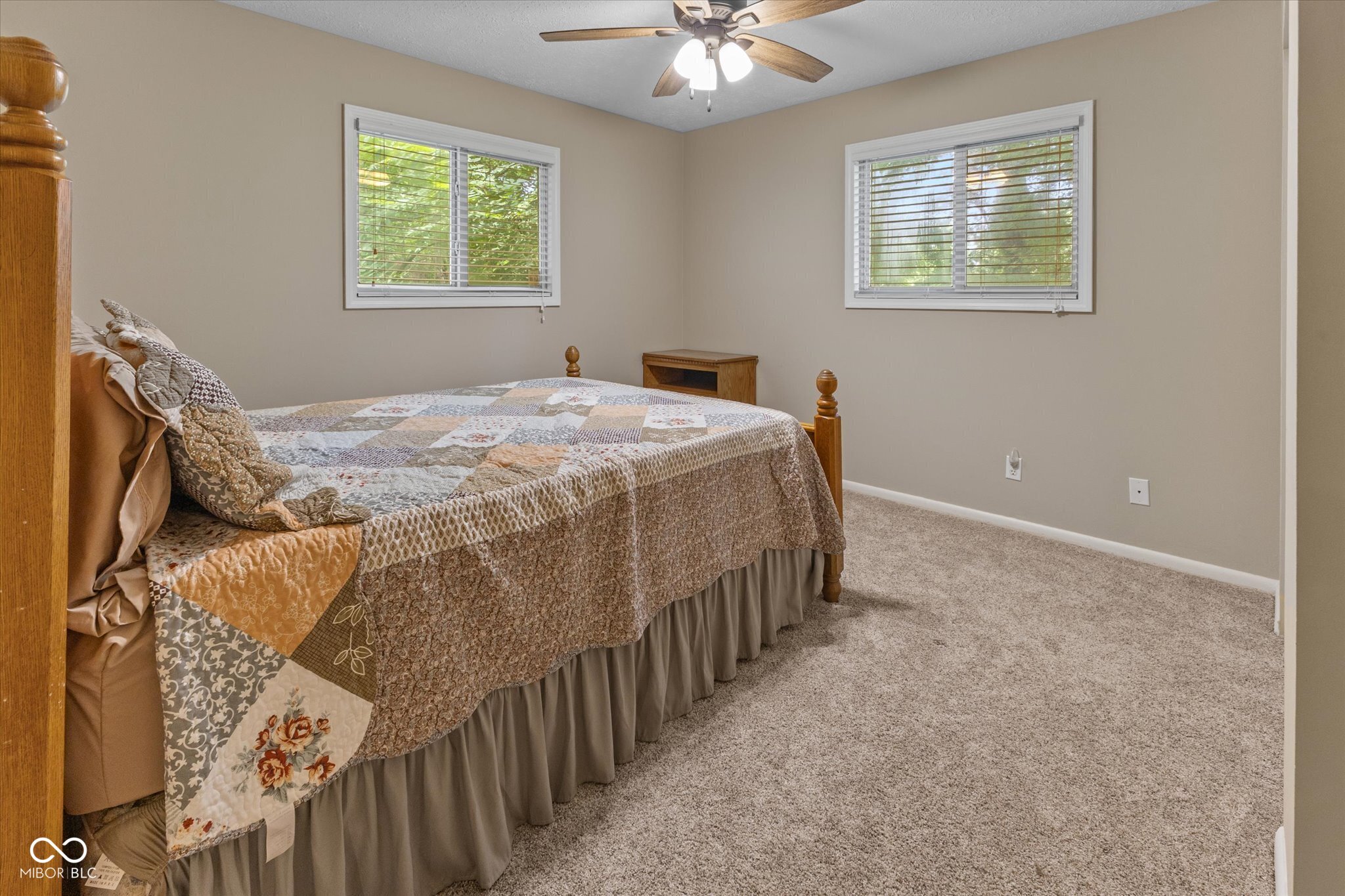 3046 Cartersburg Road Danville, IN 46122 - Photo 26 of 50