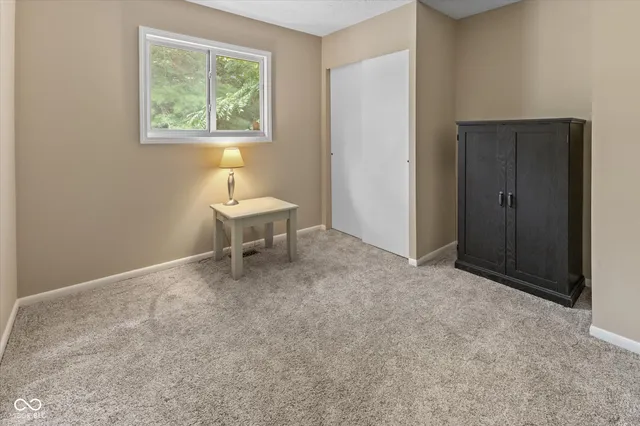 $530,000 | 3046 Cartersburg Road, Danville, IN 46122