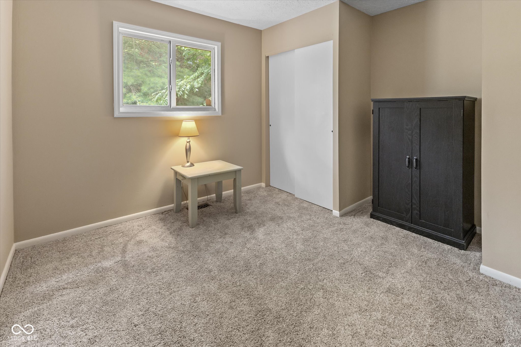 3046 Cartersburg Road Danville, IN 46122 - Photo 26 of 50