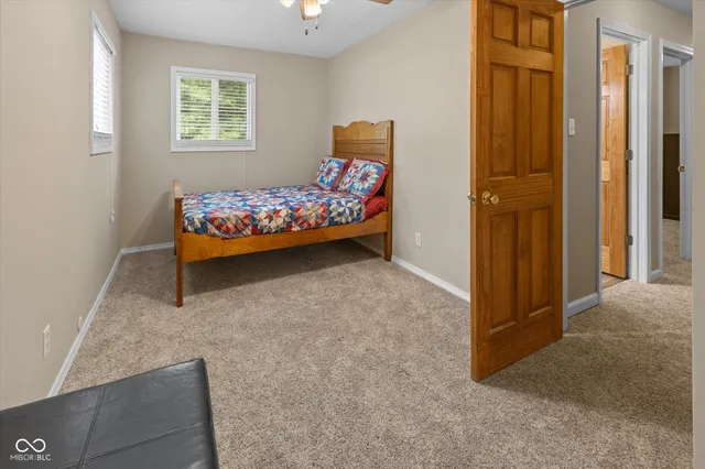 $530,000 | 3046 Cartersburg Road, Danville, IN 46122