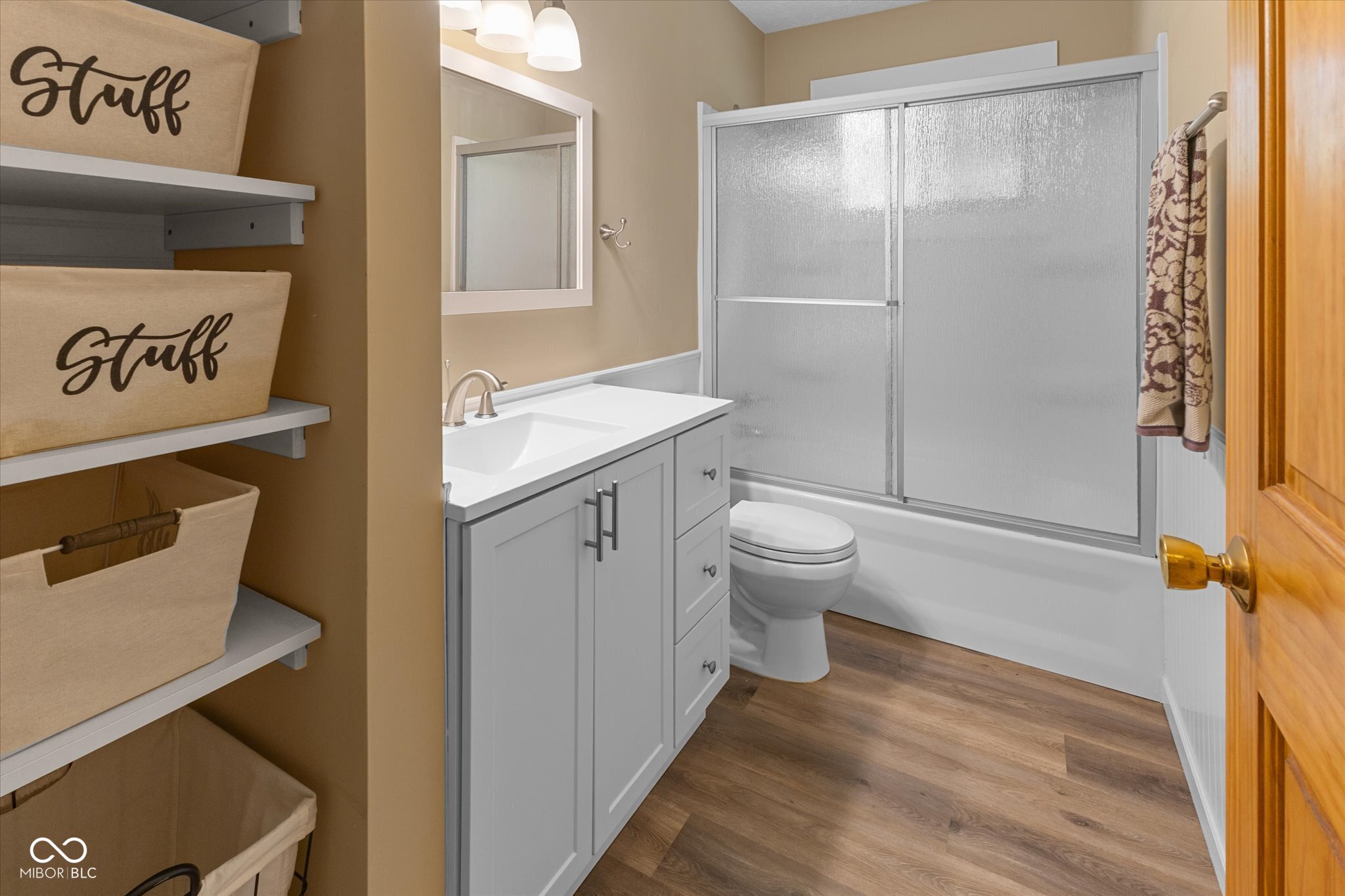 3046 Cartersburg Road Danville, IN 46122 - Photo 28 of 50